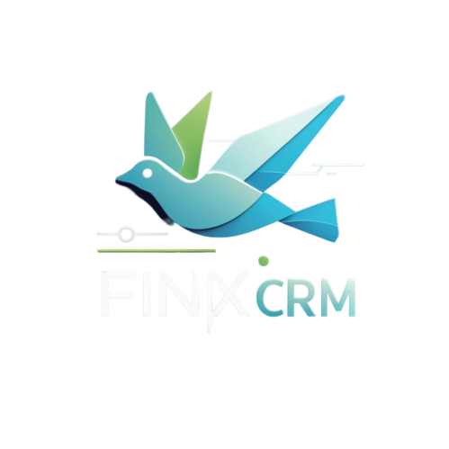 Finix CRM