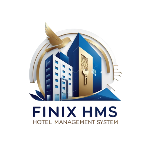 Finix HMS