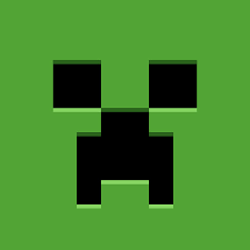 Minecraft Server Project